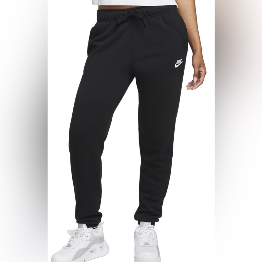 Nike sweatpants